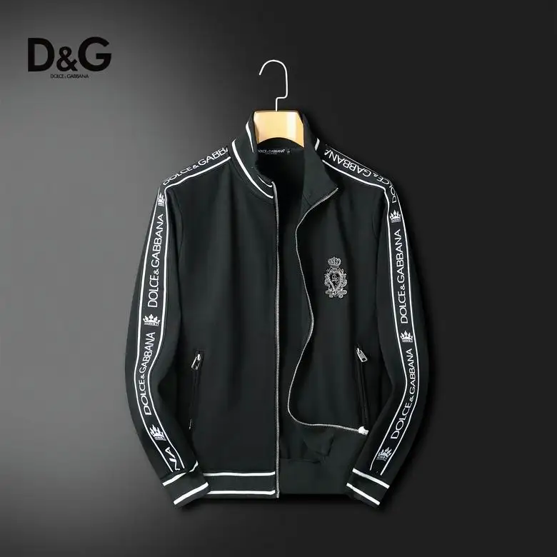 DG M-3XL 25cn (3)